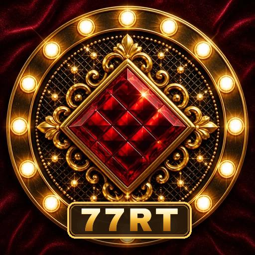 77rt Tangkapan Layar - 2