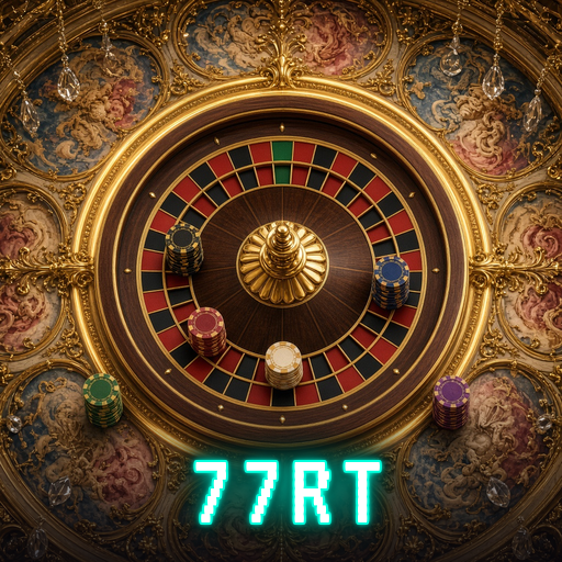 77rt Tangkapan Layar - 4